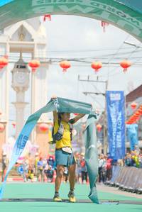 BIB: 
                            <button type="button" onclick="openModal(21761485)" class="btn btn-primary btn-sm float-right btn-popup" data-toggle="modal" data-target=".modal-high-quality">
                        <i class="fas fa-shopping-cart"></i> Add to Cart
                    </button>
                                            <button type="button" onclick="isThisMe(21761485, true)" class="btn btn-success btn-sm float-right btn-popup btn-isme hidden" data-toggle="tooltip" data-placement="bottom" title="นี่คือรูปของคุณใช่ไหม คลิกที่นี่เพื่อเอาเข้าอัลบั้ม">
                        <i class="fas fa-plus"></i> Add to album
                    </button>
                    <button type="button" onclick="isThisMe(21761485, false)" class="btn btn-warning btn-sm float-right btn-popup btn-isnotme hidden">
                        <i class="fas fa-ban"></i> Remove from album
                    </button>